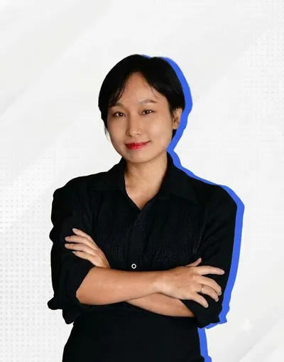 Nguyen : Saigon Digital