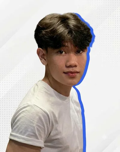 Vi: Saigon Digital