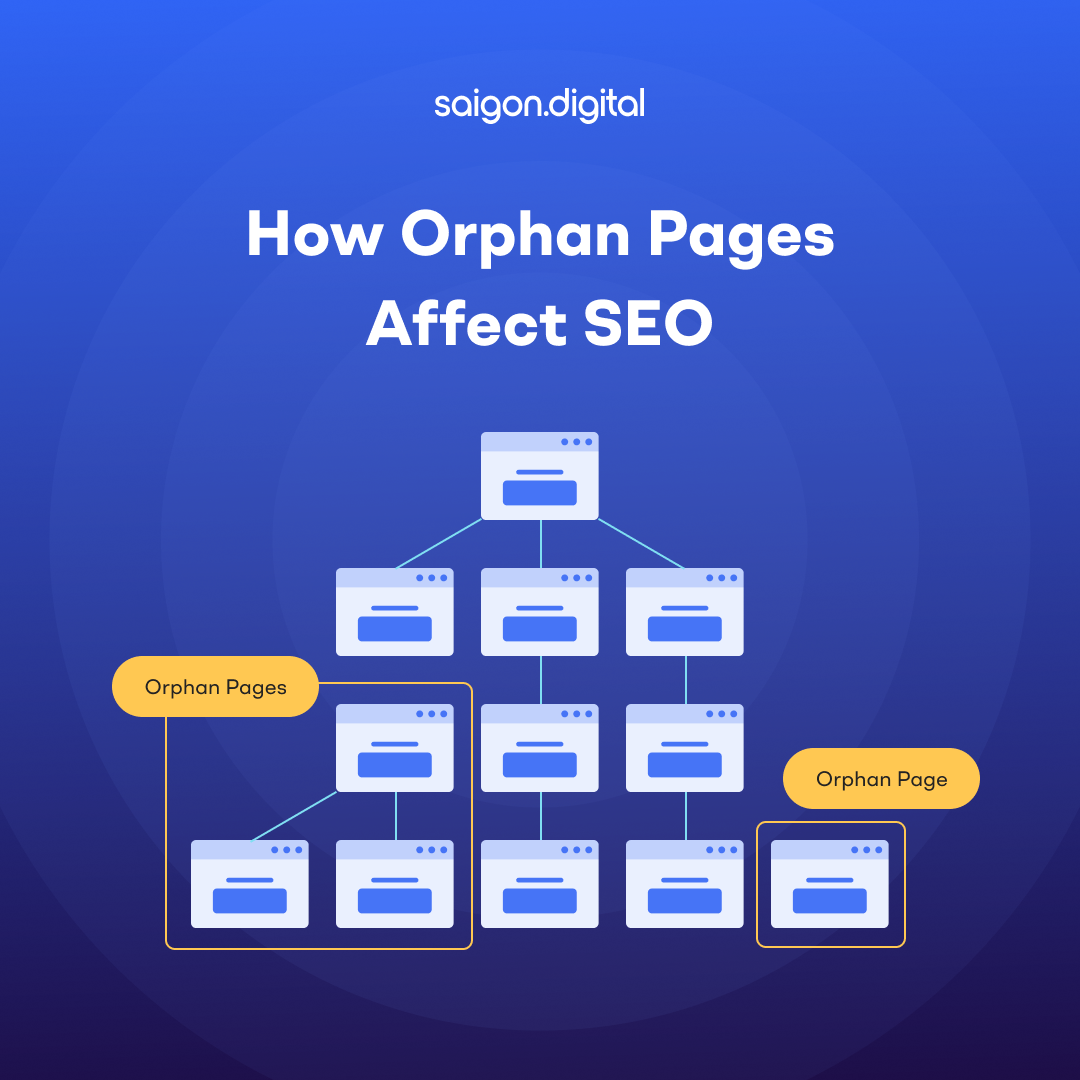 Page Authority: How It Works and Its Importance for SEO