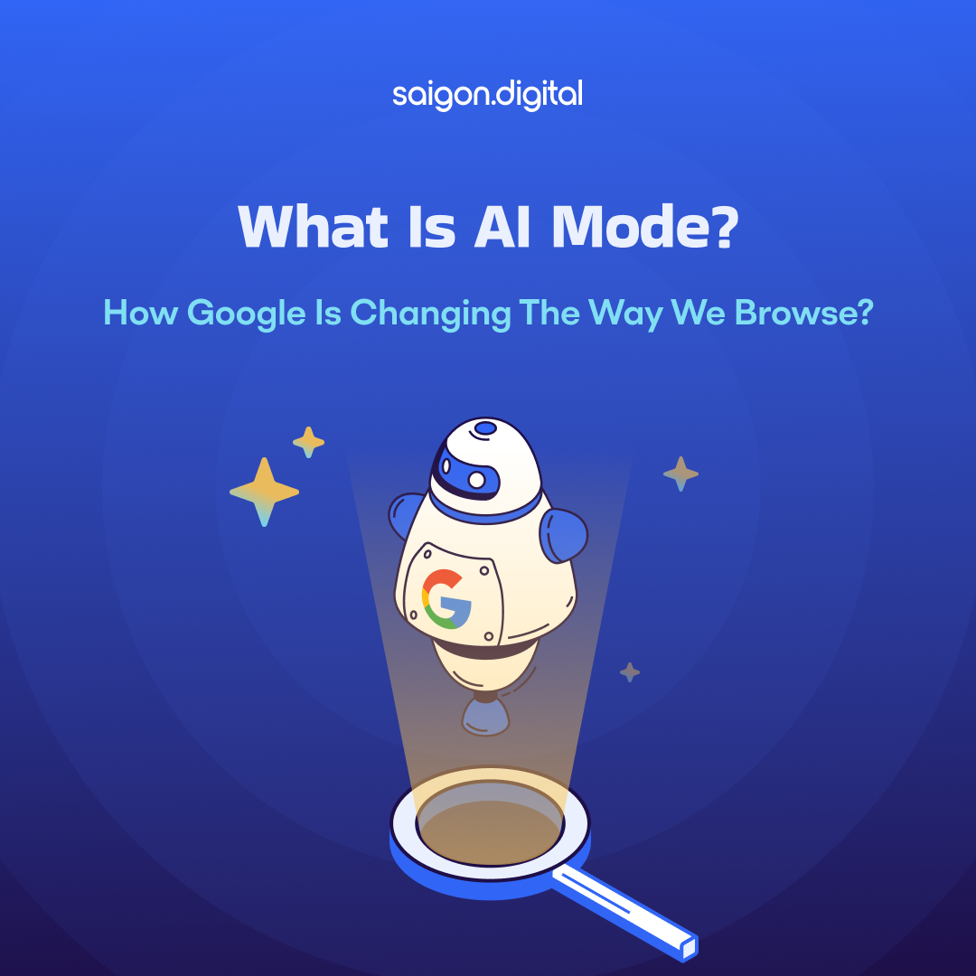 What is AI Mode How Google Is Changing The Way We Browse