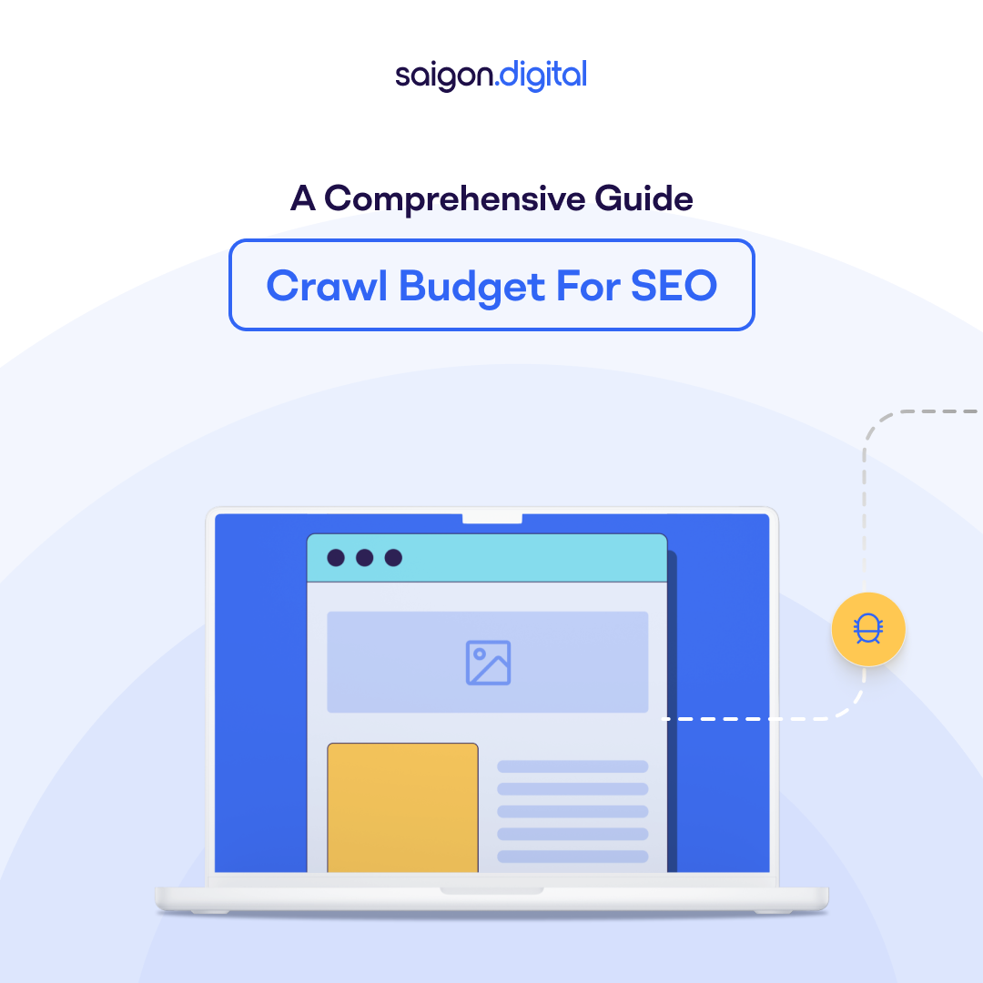 Crawl Budget for SEO: A Comprehensive Guide