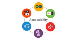 what is accessibility in design