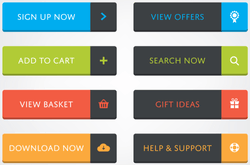 Call to Action buttons