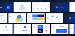 Understanding the Importance of Brand Guidelines