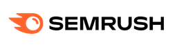 Semrush