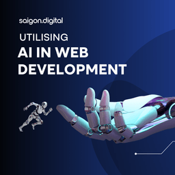 AI in Web Development