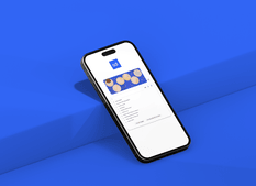 SEO for Designers