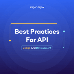 Best Practices for API Design and Development