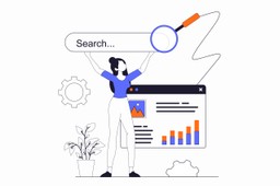 Tracking keyword positions is essential for understanding how well your content is ranking in search engine results pages (SERPs)