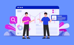 Make sure to evaluate potential SEO partners' expertise and experience before choosing