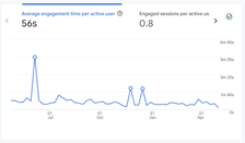 Engagement Overview