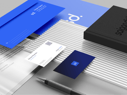 Implementing Your Brand Guidelines