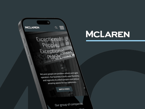 Mclaren-2 col - 2.png