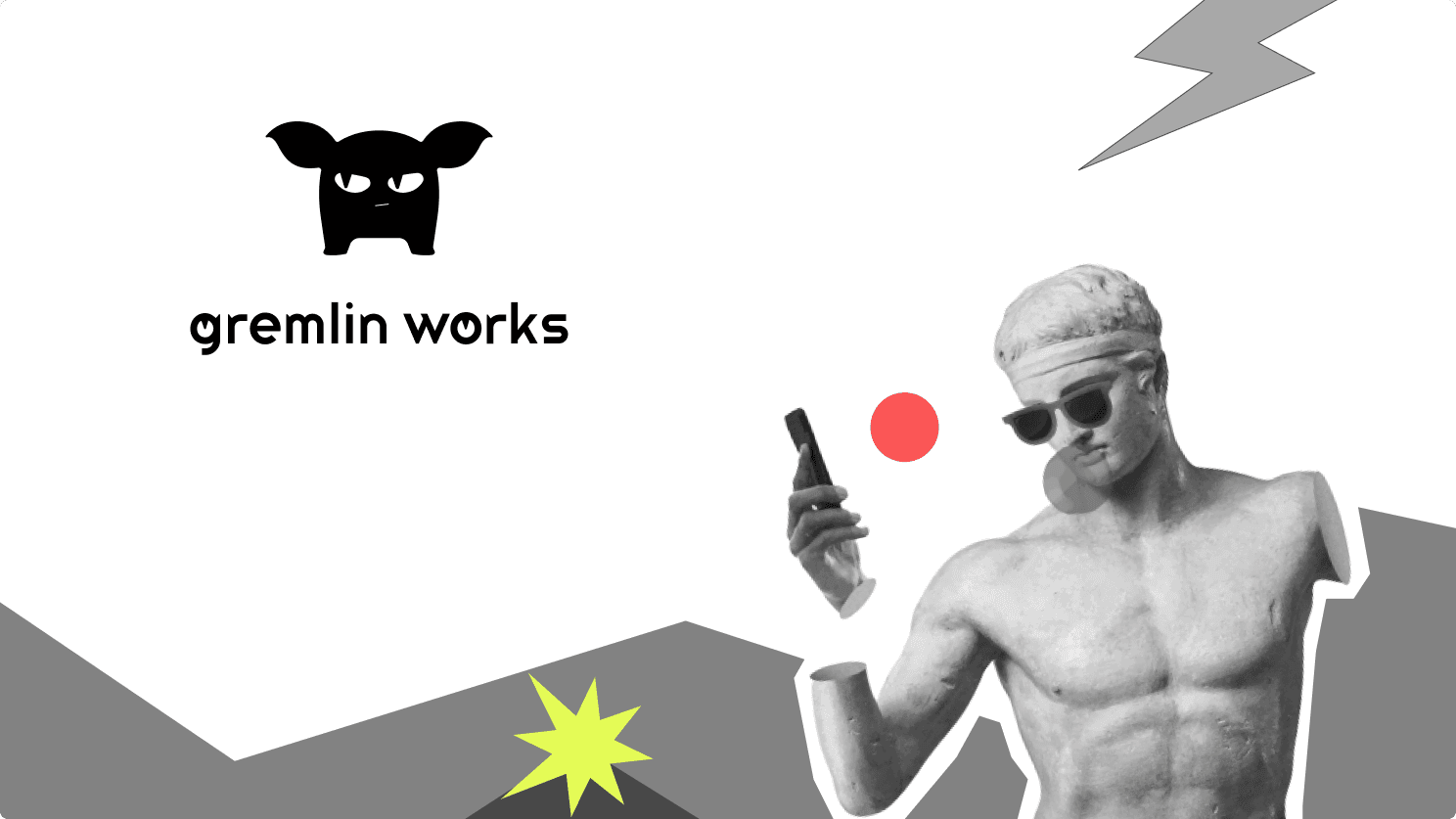 Frame 1010108143.png