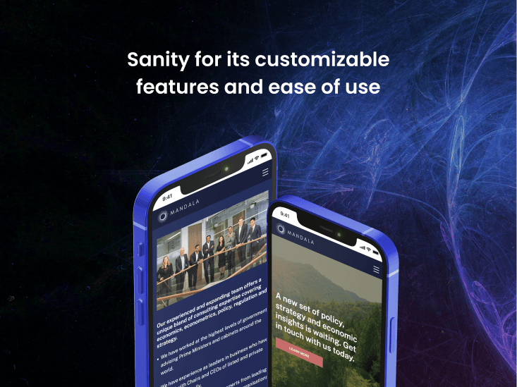 Frame 1010108163.png