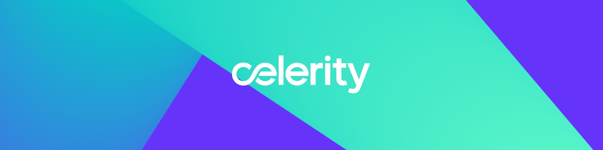 Celerity - Result.png