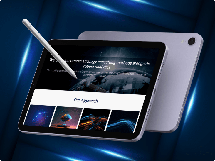 Frame 1010108160.png