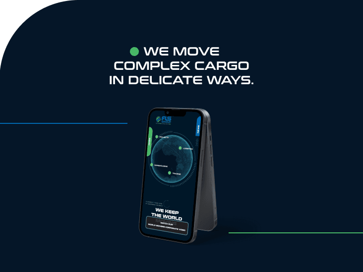 Frame 1010107918.png