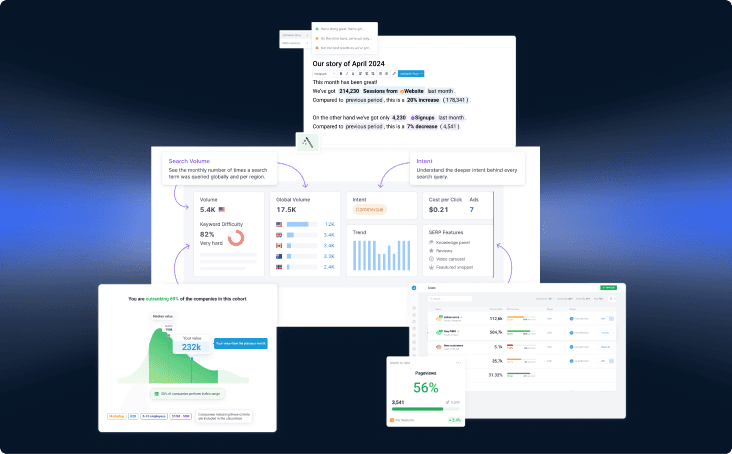 seo-experts in-hcmc.png