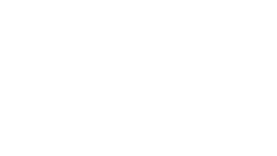 onelink holding