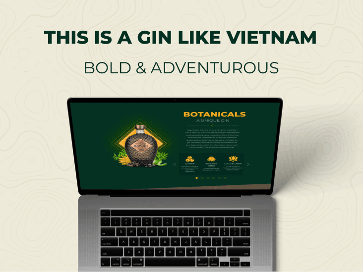 Saigon Baigur-2 col - 1.png