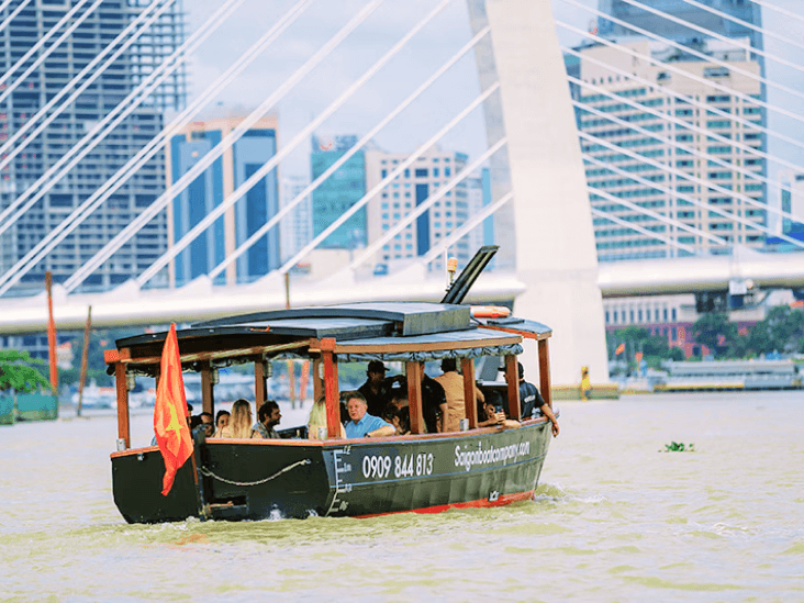 Frame 1010109136.png