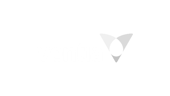 ventia