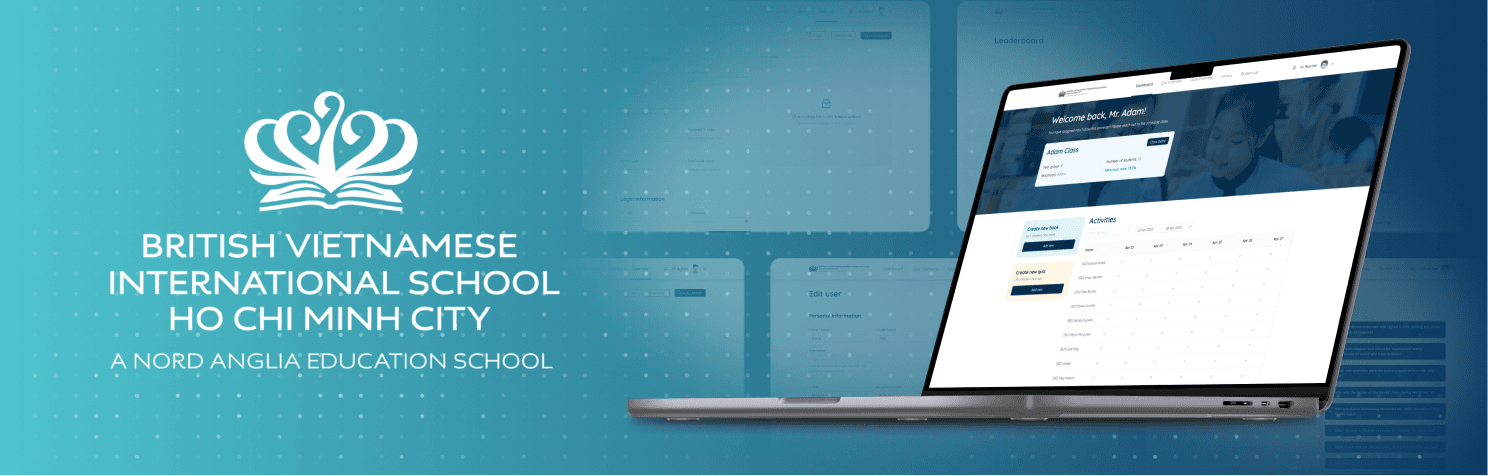 bvis ho chi minh wide banner.png