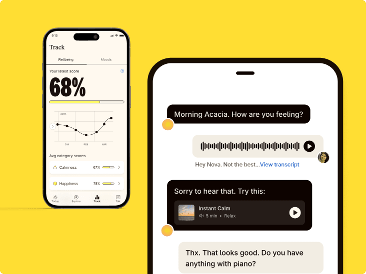 Unmind -case study img.png