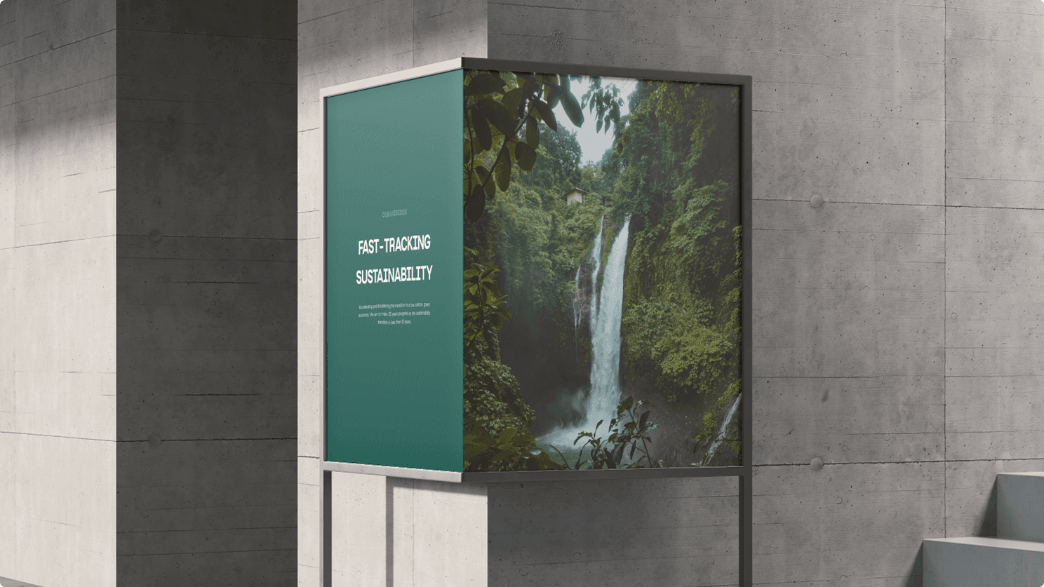 Frame 1010108143.png