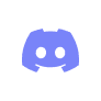discord.png