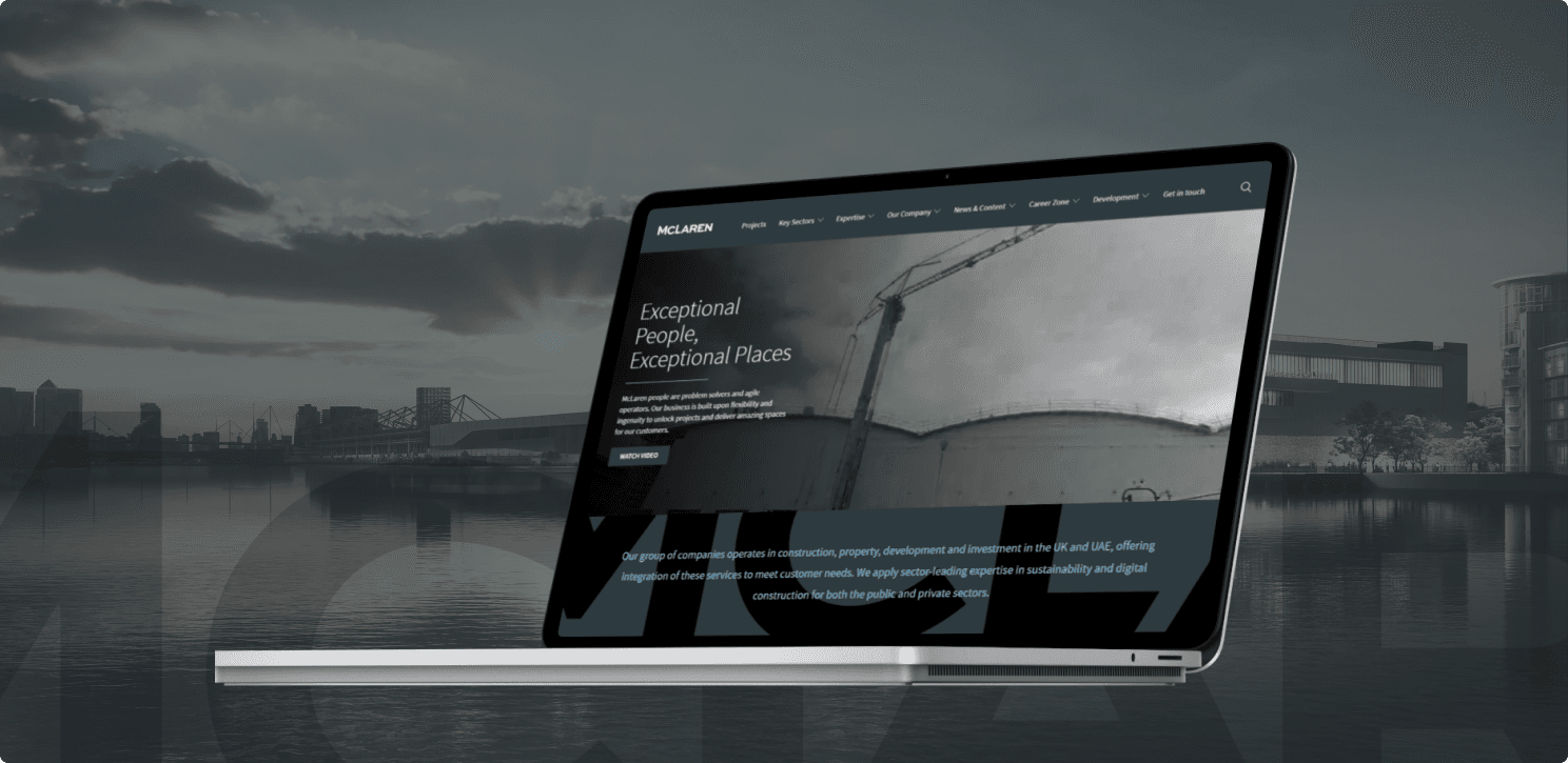 Frame 1010107933.png