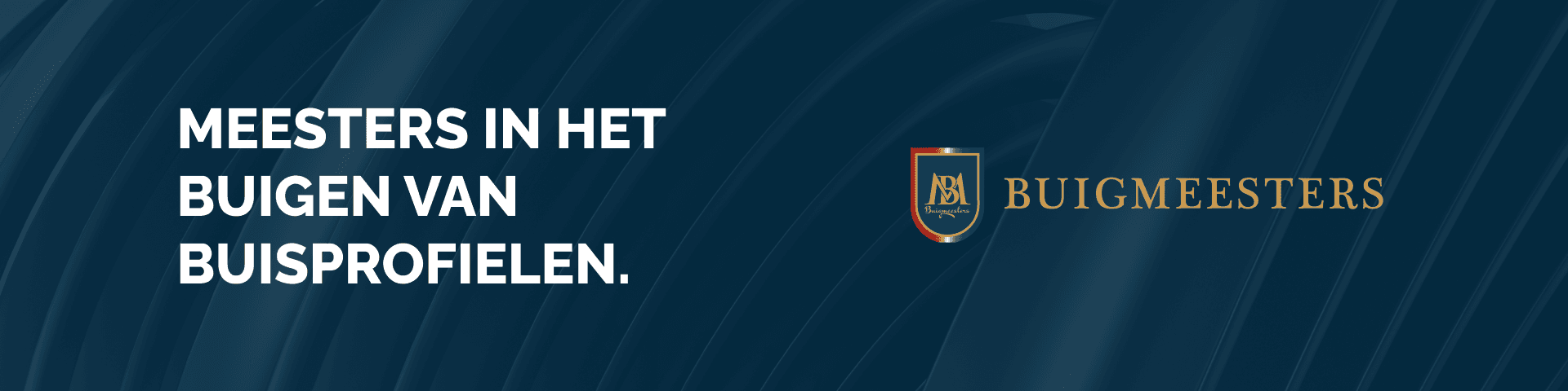 Buigmeesters - result.png
