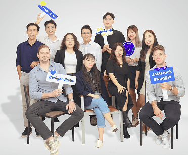 saigondigital0075_1 1.png