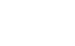 custom frontend.png