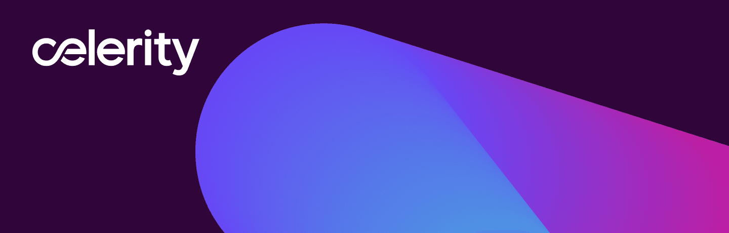 Celerity - Top Banner.png
