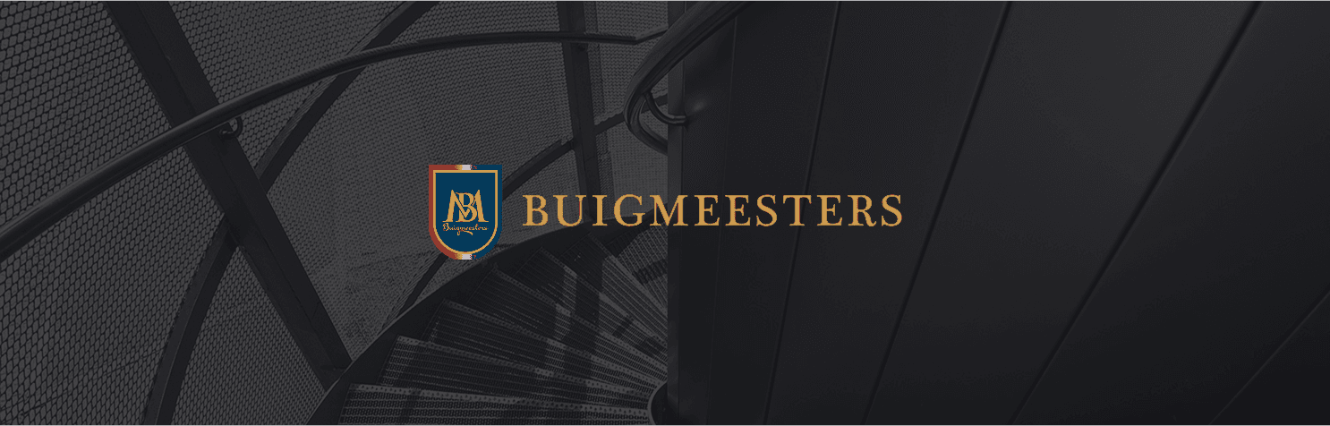 Buigmeesters - Top Banner.png