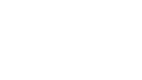 Celerity UK