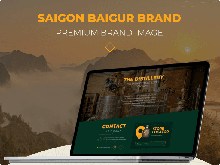 Frame 1010108161.png