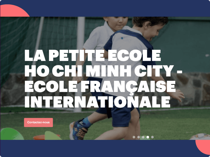 Frame 1010108161.png