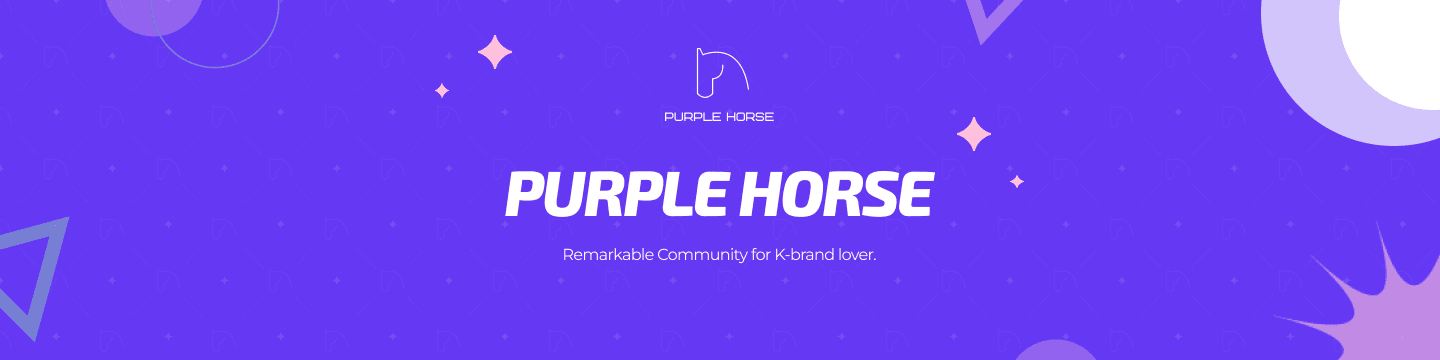 Property 1=Default (1).png