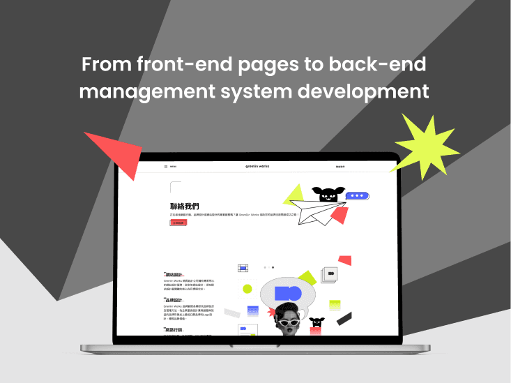 Frame 1010108163.png