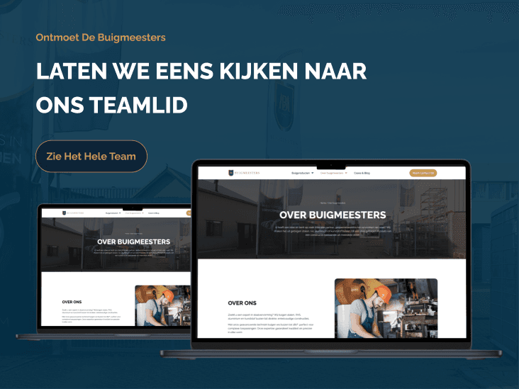 Frame 1010109137.png