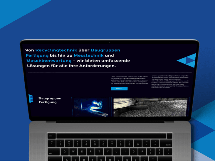 Vulcanus -2 col - 4.png