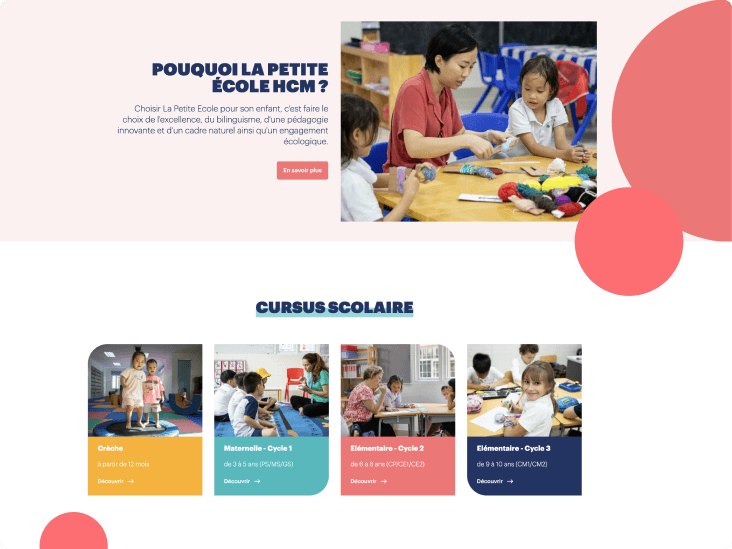 Frame 1010108161.png