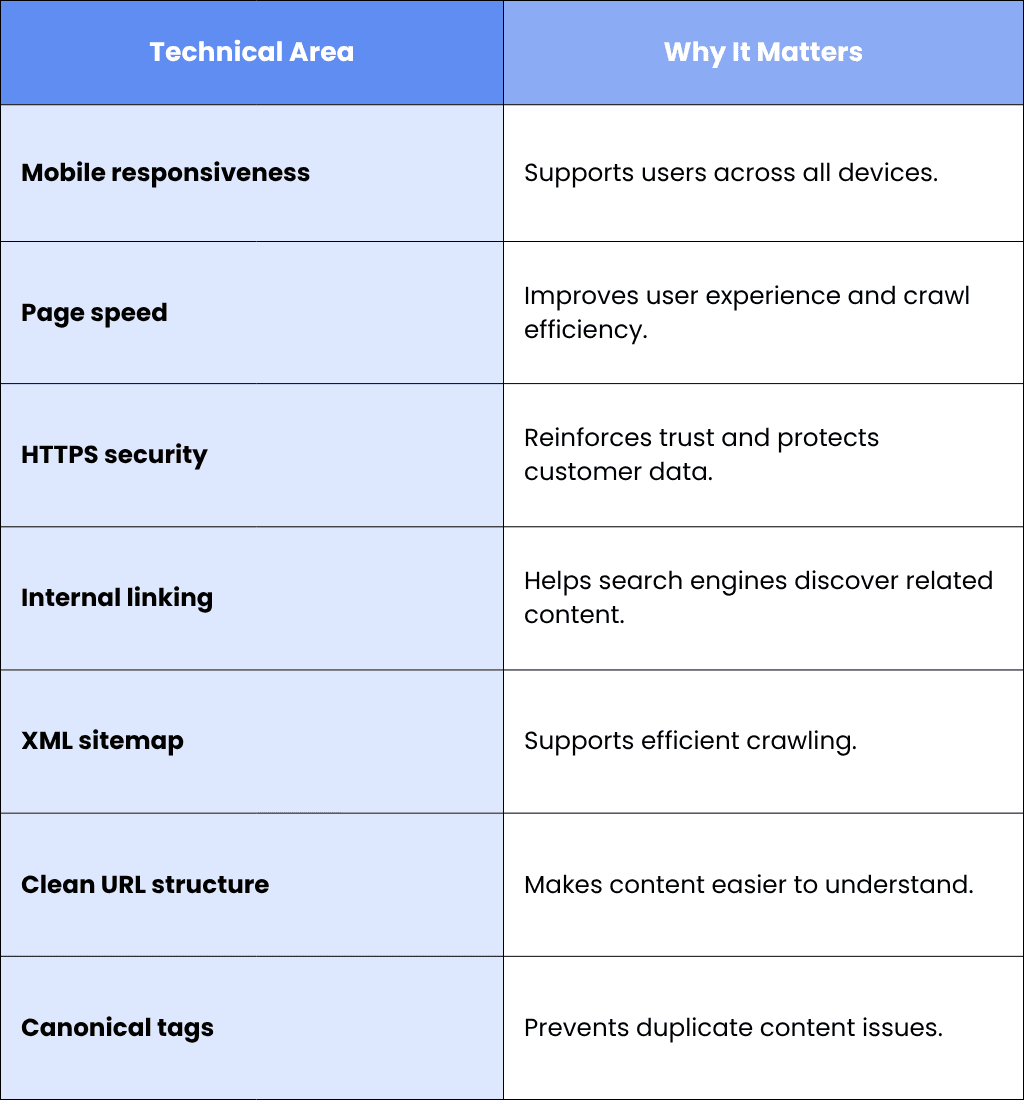 image-alt-text