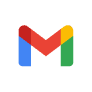 gmail.png