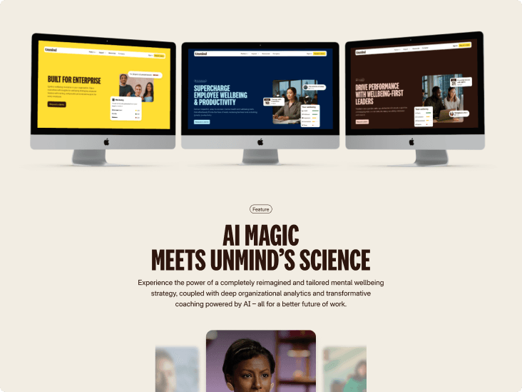 Unmind - 2 col -1.png