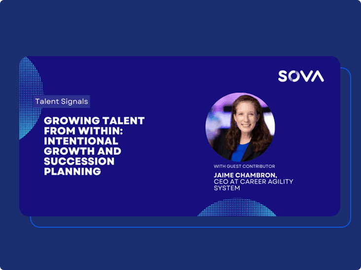 Frame 1010108163.png