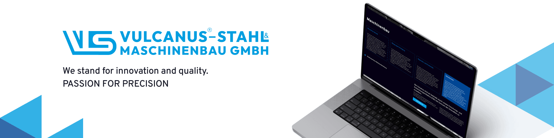 Vulcanus - slide - 3.png